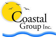 Coastal Group, Inc. Realtors